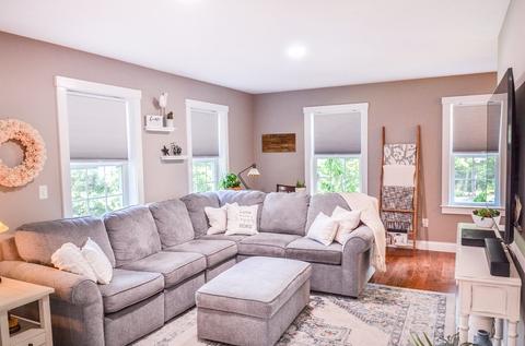 68 Carter St, Berlin, MA 01503 photo 30