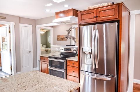 68 Carter St, Berlin, MA 01503 photo 20