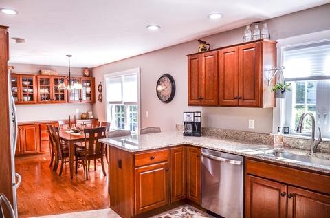 68 Carter St, Berlin, MA 01503 photo 28