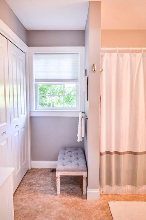 68 Carter St, Berlin, MA 01503 photo 26