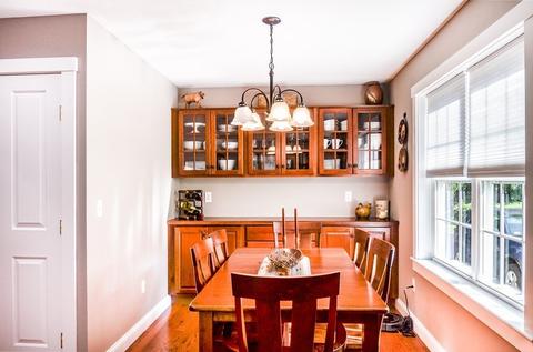 68 Carter St, Berlin, MA 01503 photo 18