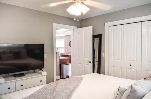 68 Carter St, Berlin, MA 01503 photo 23