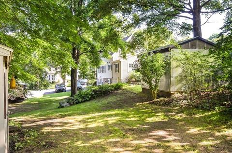 68 Carter St, Berlin, MA 01503 photo 13