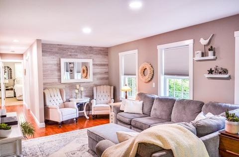 68 Carter St, Berlin, MA 01503 photo 32