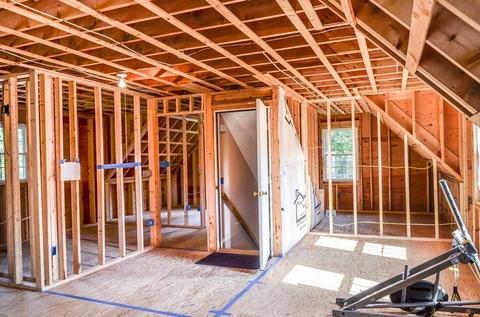 68 Carter St, Berlin, MA 01503 photo 37