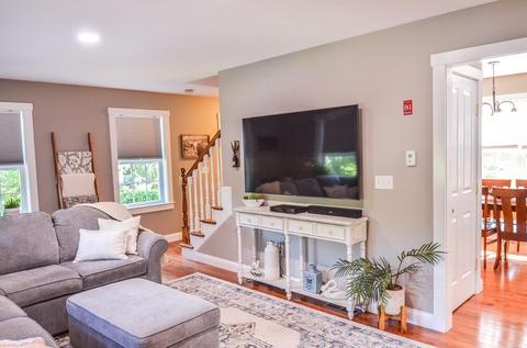 68 Carter St, Berlin, MA 01503 photo 31