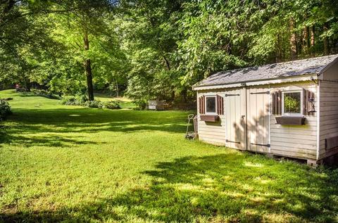 68 Carter St, Berlin, MA 01503 photo 12