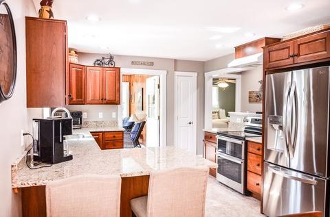 68 Carter St, Berlin, MA 01503 photo 19