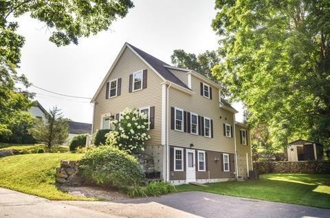 68 Carter St, Berlin, MA 01503 photo 2