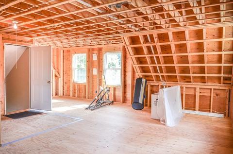 68 Carter St, Berlin, MA 01503 photo 35