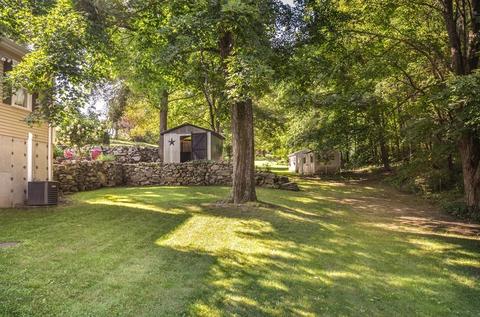 68 Carter St, Berlin, MA 01503 photo 11