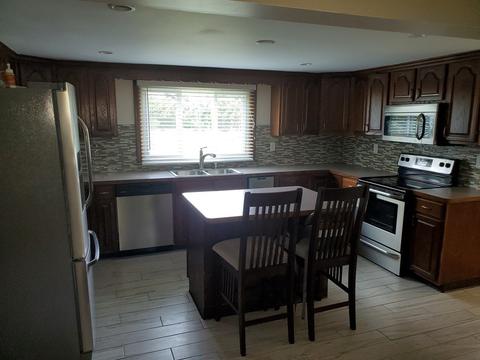 646 Williams, Dighton, MA 02764 photo 3