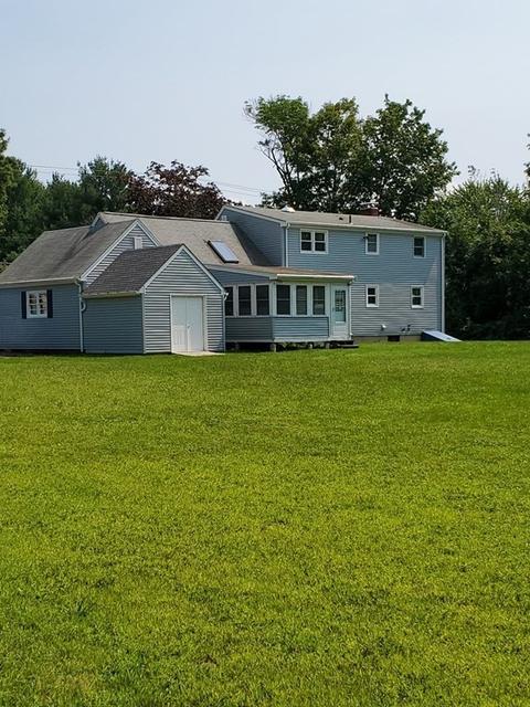 646 Williams, Dighton, MA 02764 photo 2