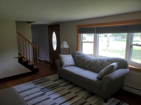 646 Williams, Dighton, MA 02764 photo 7
