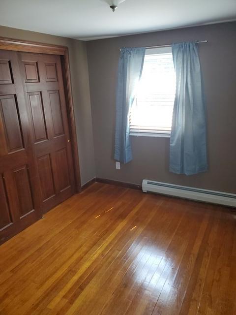 646 Williams, Dighton, MA 02764 photo 6