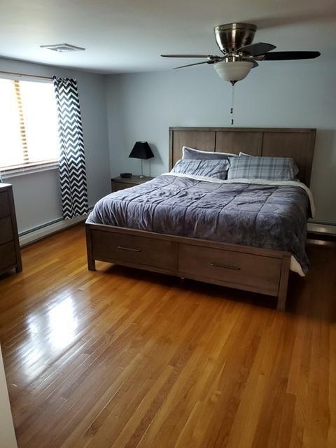 646 Williams, Dighton, MA 02764 photo 4