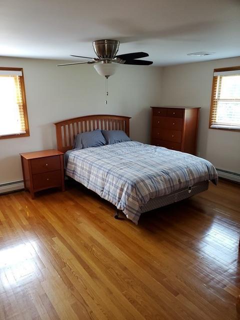 646 Williams, Dighton, MA 02764 photo 5