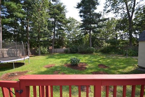 77 Kerry Dr, Springfield, MA 01118 photo 32