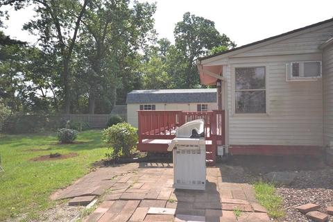77 Kerry Dr, Springfield, MA 01118 photo 30