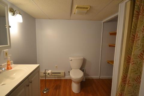 77 Kerry Dr, Springfield, MA 01118 photo 26