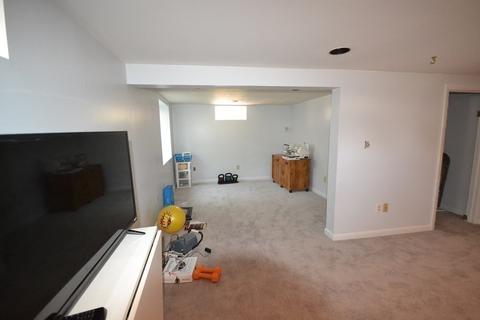 77 Kerry Dr, Springfield, MA 01118 photo 23