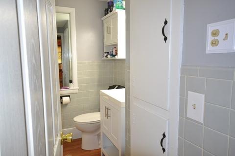 77 Kerry Dr, Springfield, MA 01118 photo 20