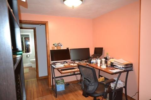 77 Kerry Dr, Springfield, MA 01118 photo 19