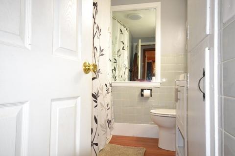 77 Kerry Dr, Springfield, MA 01118 photo 21
