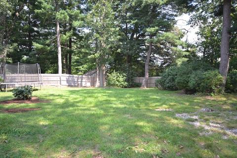 77 Kerry Dr, Springfield, MA 01118 photo 28