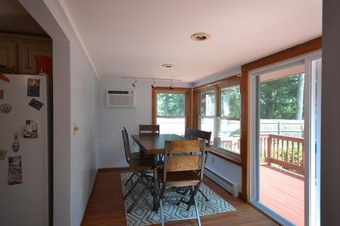 77 Kerry Dr, Springfield, MA 01118 photo 12