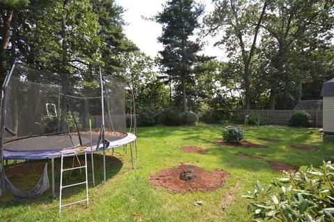 77 Kerry Dr, Springfield, MA 01118 photo 29