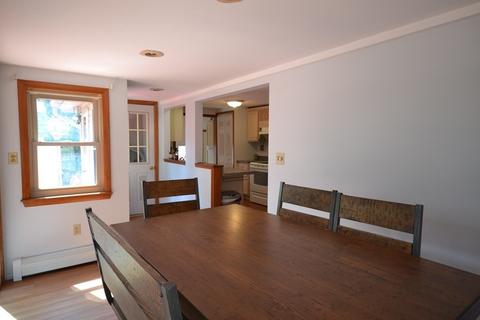 77 Kerry Dr, Springfield, MA 01118 photo 13