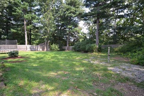 77 Kerry Dr, Springfield, MA 01118 photo 33