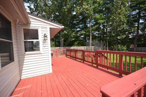 77 Kerry Dr, Springfield, MA 01118 photo 31
