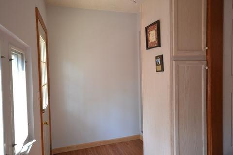 77 Kerry Dr, Springfield, MA 01118 photo 15