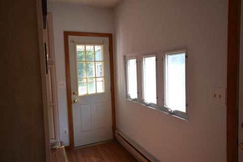 77 Kerry Dr, Springfield, MA 01118 photo 14