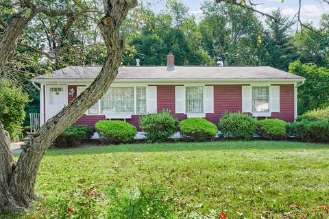22 Brookside Dr, Holden, MA 01520 photo 2