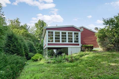 22 Brookside Dr, Holden, MA 01520 photo 19
