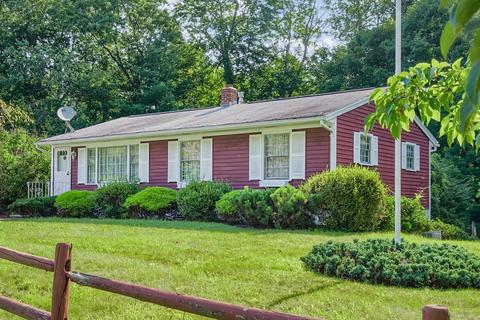 22 Brookside Dr, Holden, MA 01520 photo 1