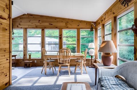 22 Brookside Dr, Holden, MA 01520 photo 4