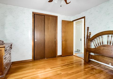 22 Brookside Dr, Holden, MA 01520 photo 15