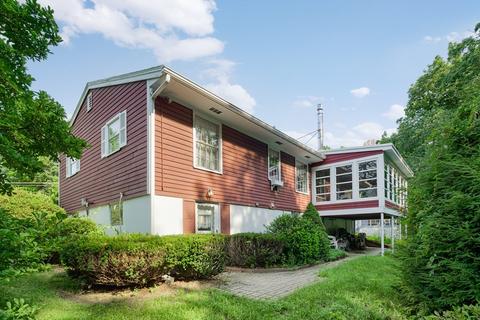 22 Brookside Dr, Holden, MA 01520 photo 20