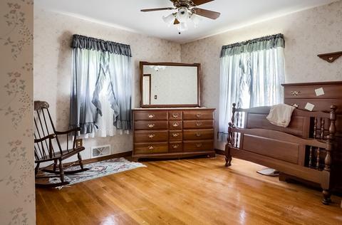 22 Brookside Dr, Holden, MA 01520 photo 14
