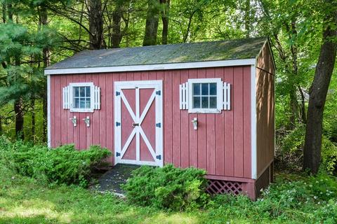 22 Brookside Dr, Holden, MA 01520 photo 27