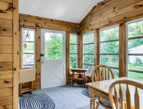 22 Brookside Dr, Holden, MA 01520 photo 6