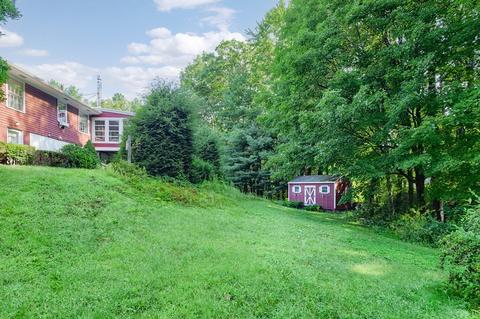 22 Brookside Dr, Holden, MA 01520 photo 21