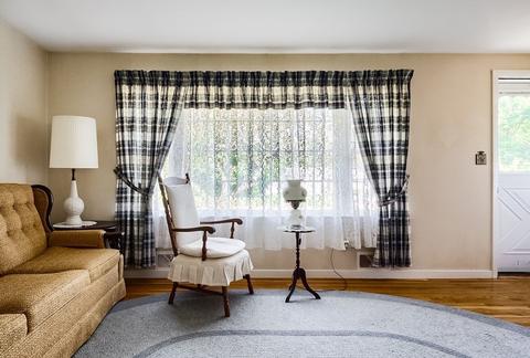 22 Brookside Dr, Holden, MA 01520 photo 9