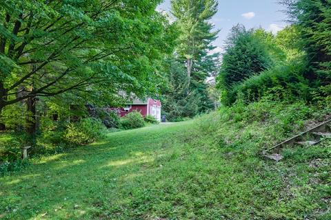 22 Brookside Dr, Holden, MA 01520 photo 22