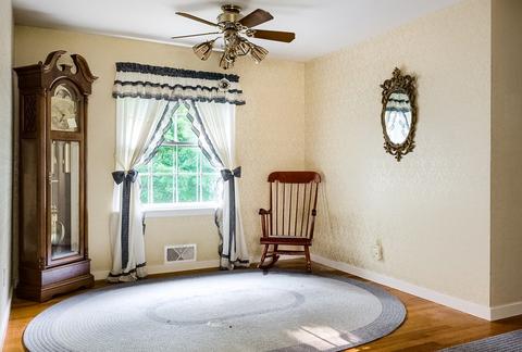22 Brookside Dr, Holden, MA 01520 photo 11