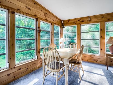 22 Brookside Dr, Holden, MA 01520 photo 5